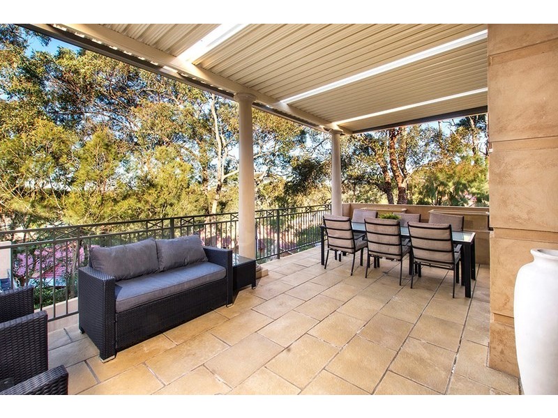 11 Poinciana Row, Menai NSW 2234