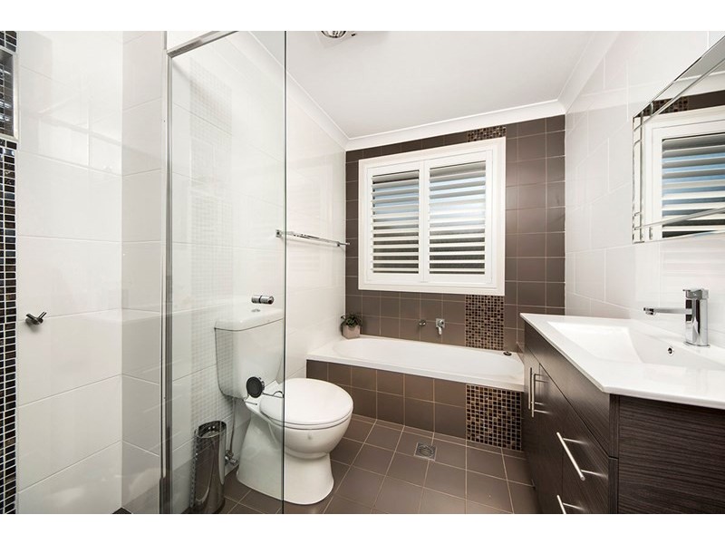 39 Dewberry Close, Menai NSW 2234