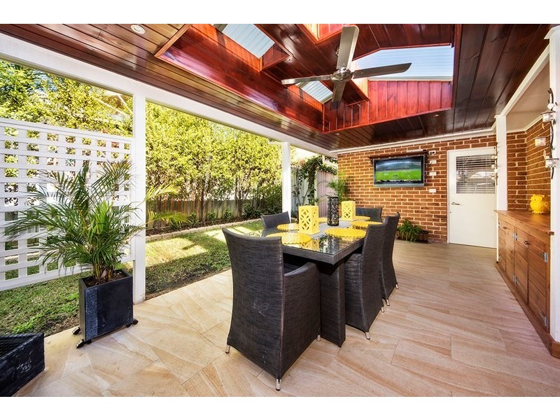 39 Dewberry Close, Menai NSW 2234