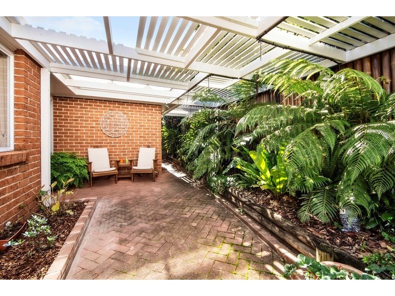 39 Dewberry Close, Menai NSW 2234