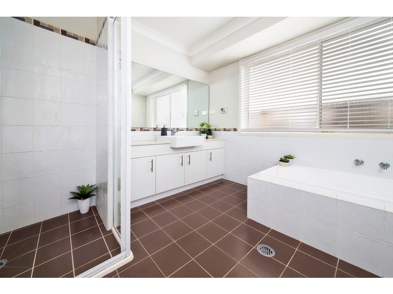 27 Timbrey Circuit, Barden Ridge NSW 2234