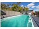 32 Elliott Road, Menai NSW 2234