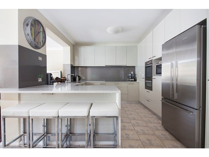 32 Elliott Road, Menai NSW 2234