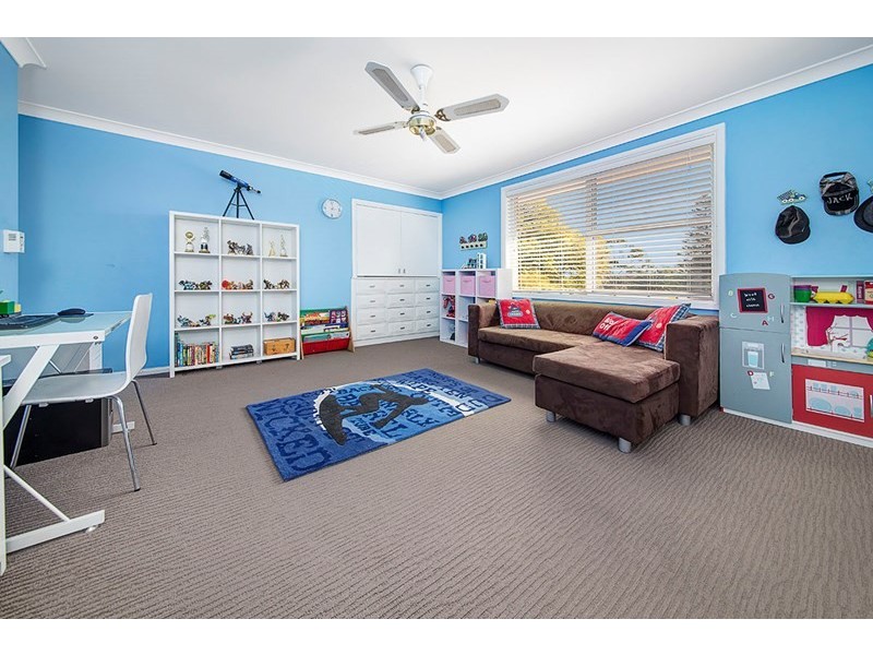 32 Elliott Road, Menai NSW 2234