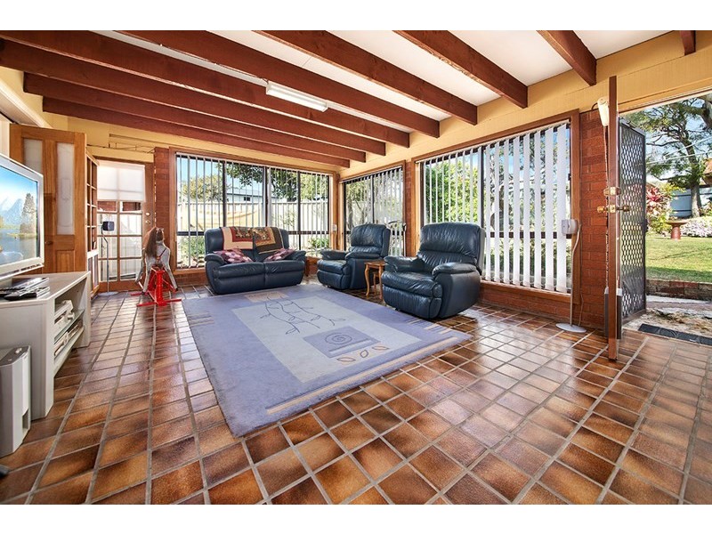 11 Wylie Street, Kirrawee NSW 2232