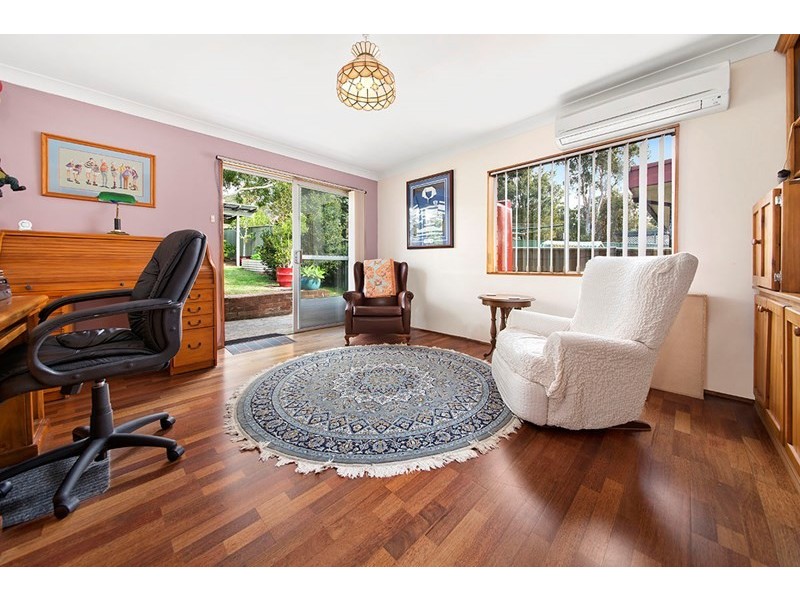 11 Wylie Street, Kirrawee NSW 2232