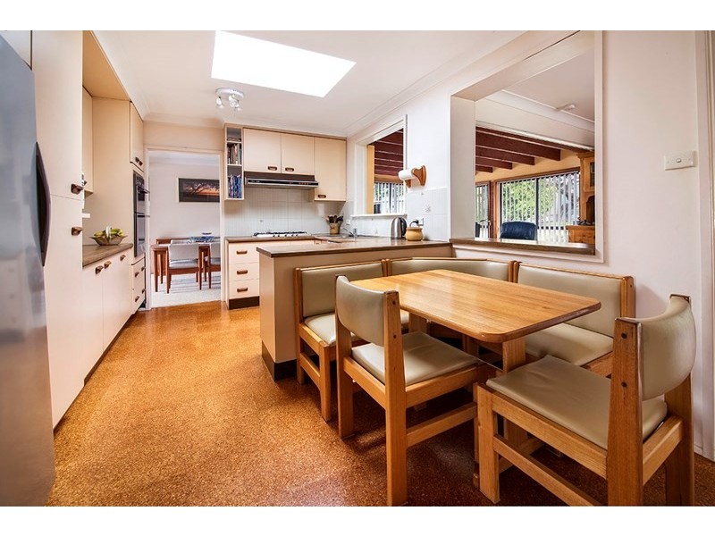 11 Wylie Street, Kirrawee NSW 2232