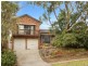 212 Fowler Road, Illawong NSW 2234