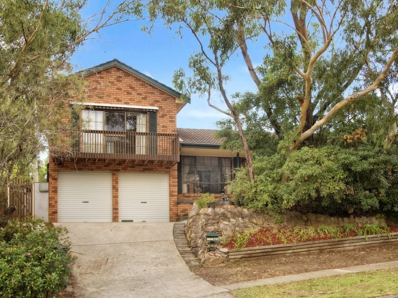 212 Fowler Road, Illawong NSW 2234