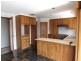 212 Fowler Road, Illawong NSW 2234