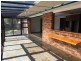 212 Fowler Road, Illawong NSW 2234