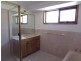 212 Fowler Road, Illawong NSW 2234