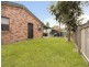 212 Fowler Road, Illawong NSW 2234