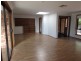 212 Fowler Road, Illawong NSW 2234