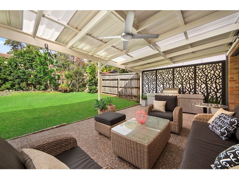 66 Menai Road, Bangor NSW 2234