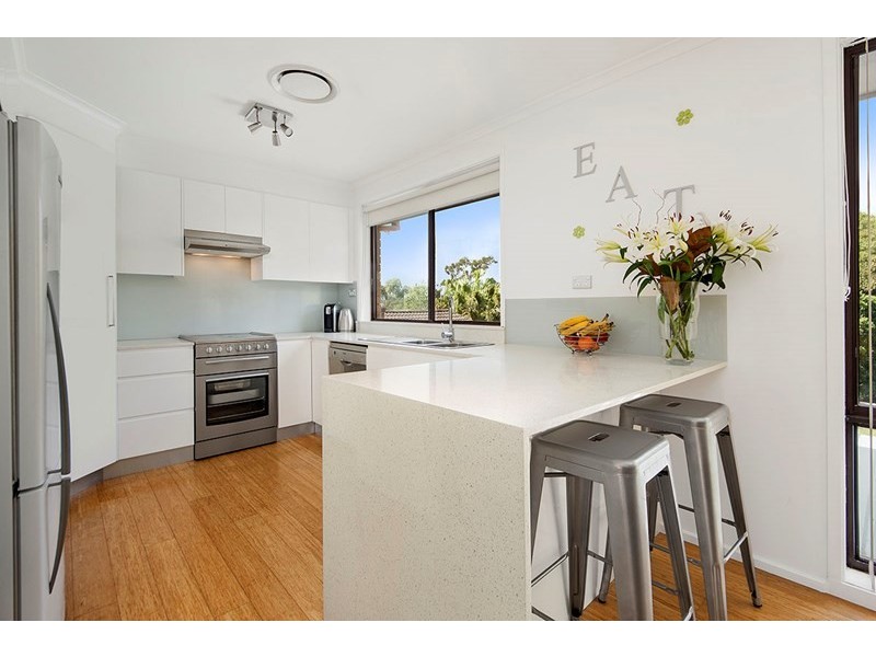 66 Menai Road, Bangor NSW 2234