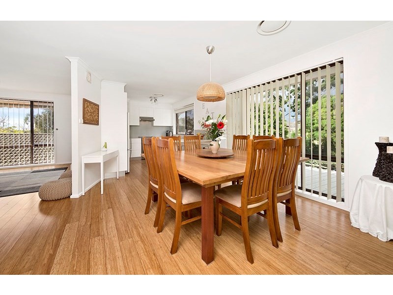 66 Menai Road, Bangor NSW 2234