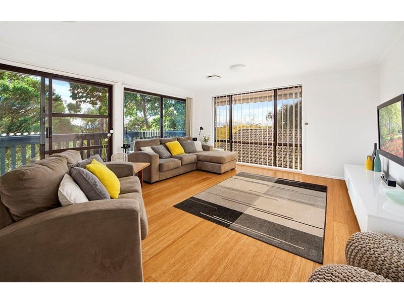 66 Menai Road, Bangor NSW 2234