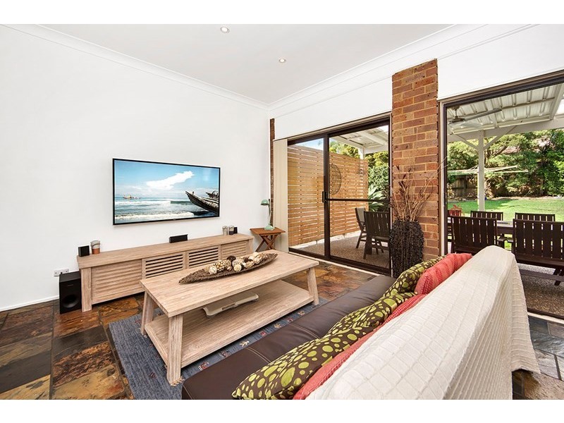 66 Menai Road, Bangor NSW 2234