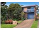 66 Menai Road, Bangor NSW 2234