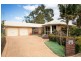 4 Bode Place, Barden Ridge NSW 2234