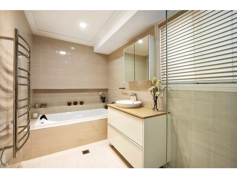 4 Bode Place, Barden Ridge NSW 2234