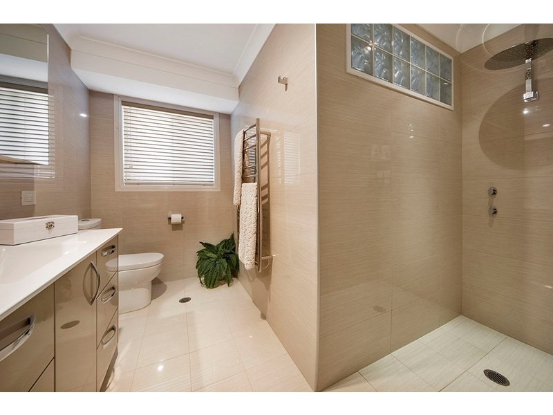 4 Bode Place, Barden Ridge NSW 2234