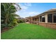 4 Bode Place, Barden Ridge NSW 2234