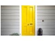 Yarrawarrah NSW 2233