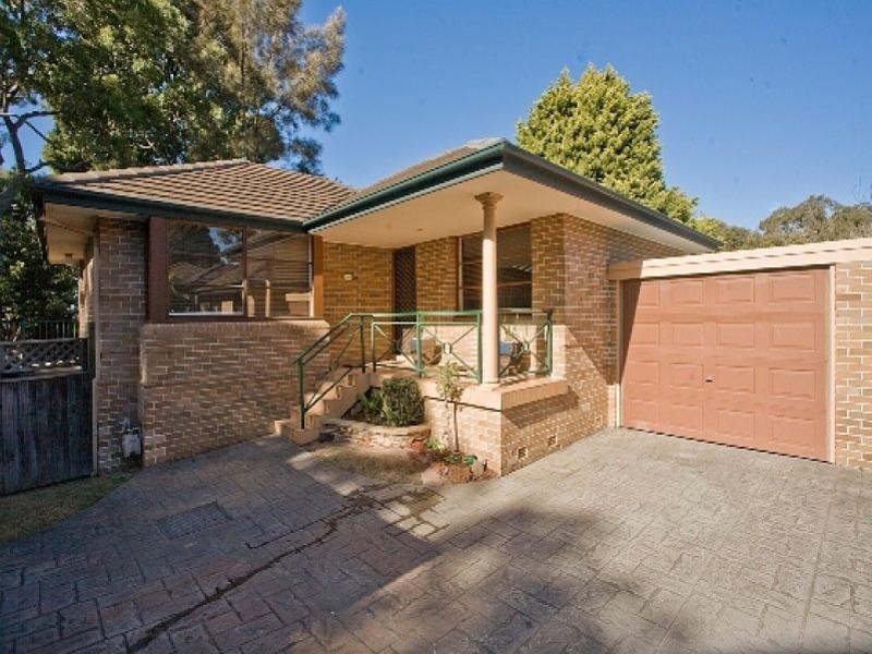 13/438 Port Hacking Road, Caringbah NSW 2229