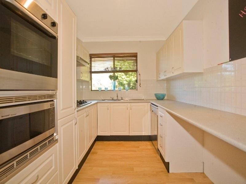 13/438 Port Hacking Road, Caringbah NSW 2229