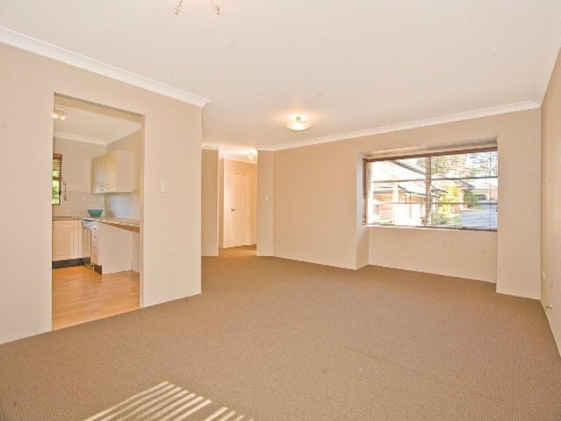 13/438 Port Hacking Road, Caringbah NSW 2229