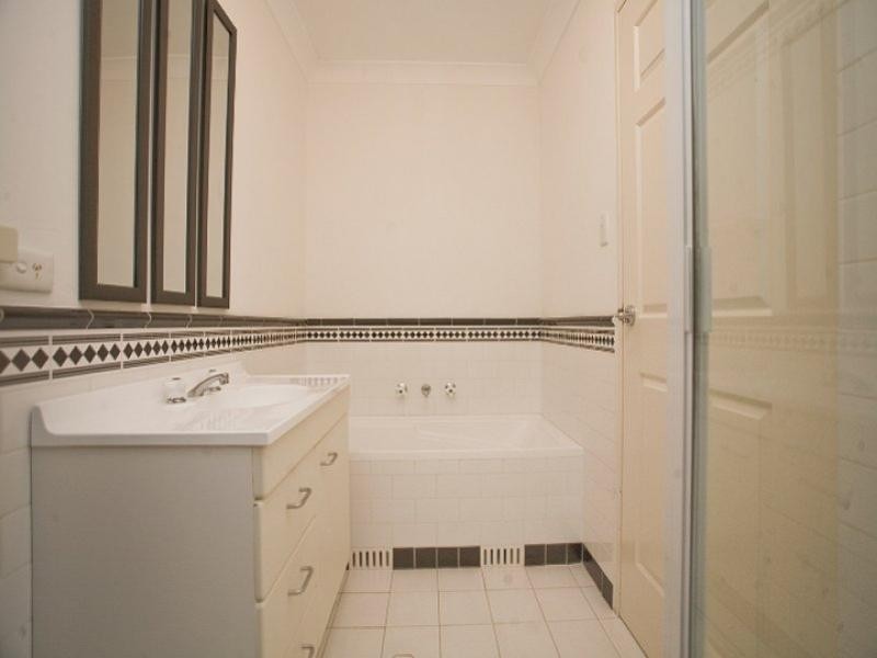 13/438 Port Hacking Road, Caringbah NSW 2229