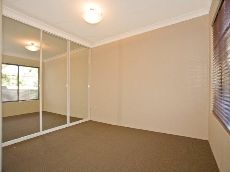 13/438 Port Hacking Road, Caringbah NSW 2229