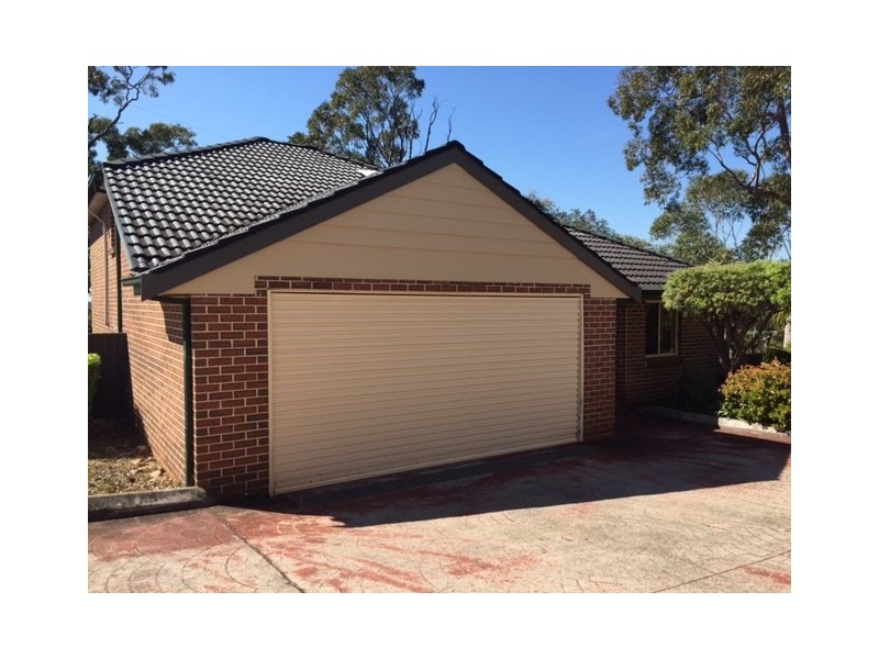 4/2A Charlotte Place, Illawong NSW 2234