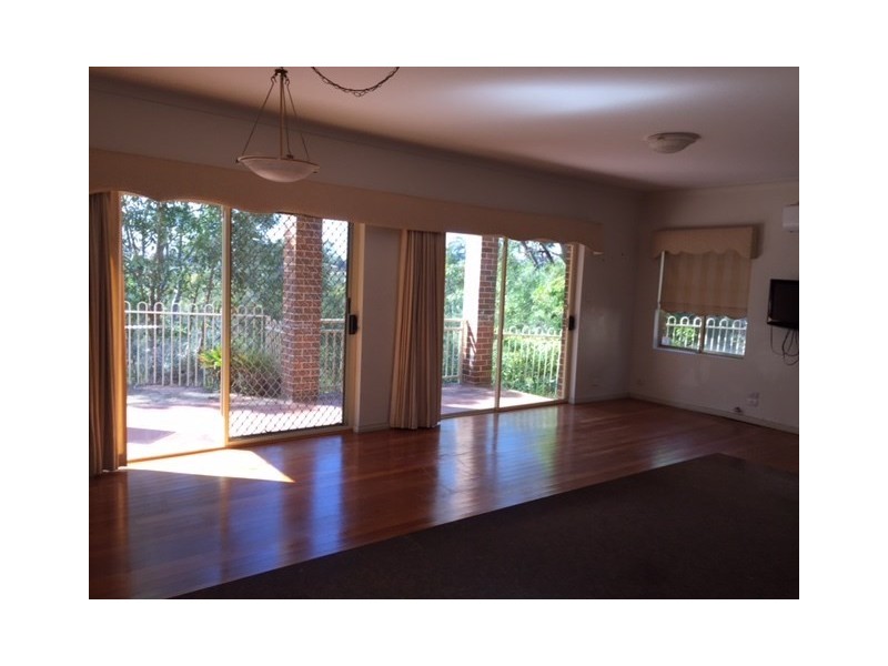 4/2A Charlotte Place, Illawong NSW 2234