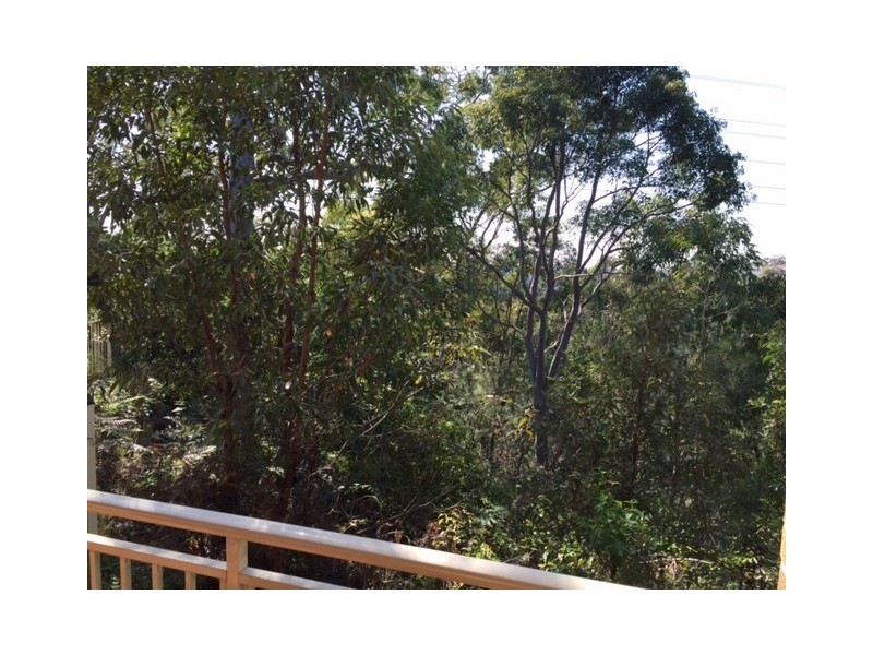 4/2A Charlotte Place, Illawong NSW 2234