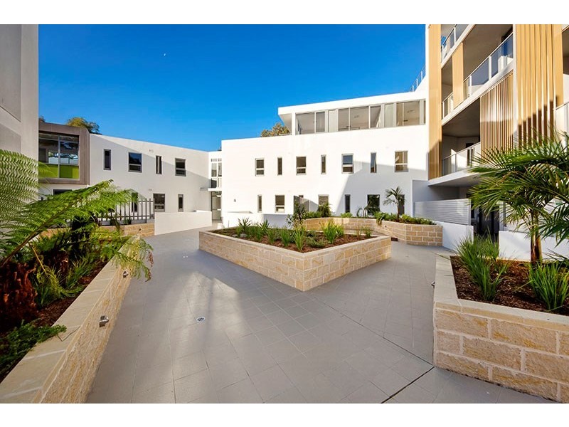 19/273A Fowler Road, Illawong NSW 2234