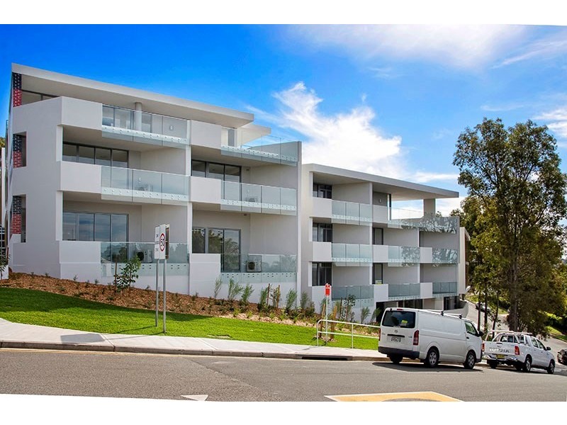 19/273A Fowler Road, Illawong NSW 2234