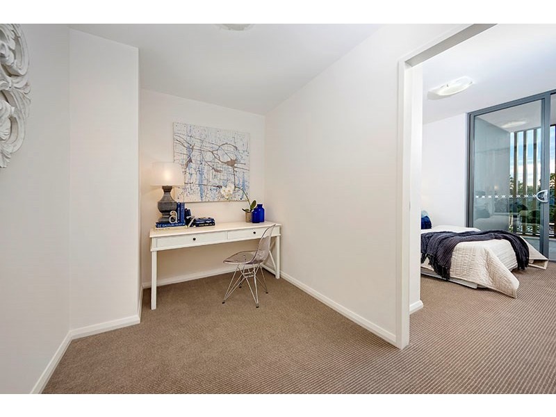 19/273A Fowler Road, Illawong NSW 2234