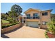 2 Tabard Place, Illawong NSW 2234