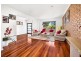 2 Tabard Place, Illawong NSW 2234