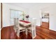 2 Tabard Place, Illawong NSW 2234