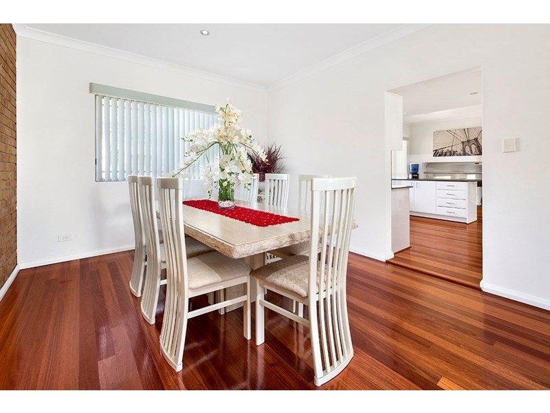 2 Tabard Place, Illawong NSW 2234