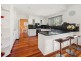 2 Tabard Place, Illawong NSW 2234