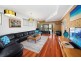 2 Tabard Place, Illawong NSW 2234