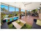 2 Tabard Place, Illawong NSW 2234