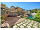 2 Tabard Place, Illawong NSW 2234