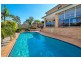 2 Tabard Place, Illawong NSW 2234