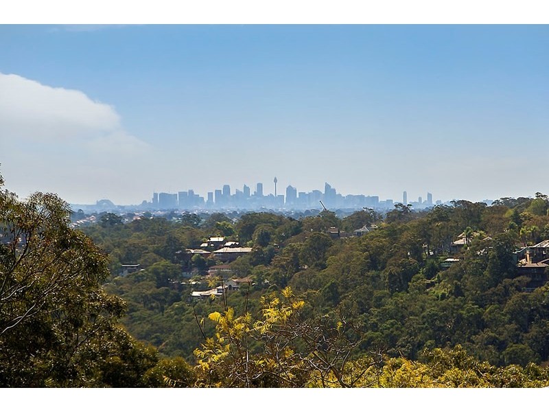 11 Mariner Road, Illawong NSW 2234